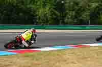 Slovakia-Ring;event-digital-images;motorbikes;no-limits;peter-wileman-photography;trackday;trackday-digital-images